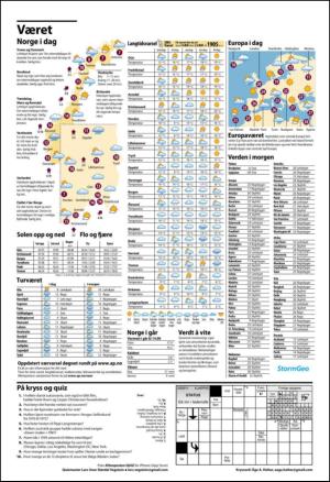 aftenposten_kultur-20110925_000_00_00_032.pdf