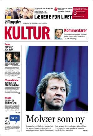 aftenposten_kultur-20110926_000_00_00.pdf