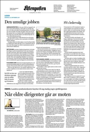 aftenposten_kultur-20110926_000_00_00_002.pdf