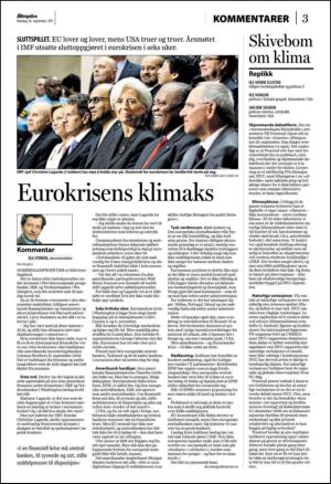 aftenposten_kultur-20110926_000_00_00_003.pdf