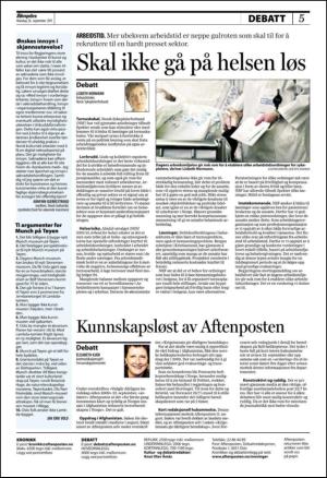 aftenposten_kultur-20110926_000_00_00_005.pdf