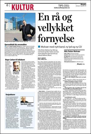 aftenposten_kultur-20110926_000_00_00_006.pdf