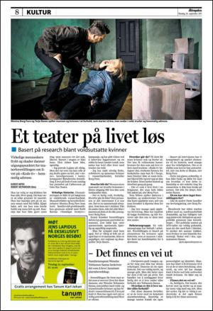 aftenposten_kultur-20110926_000_00_00_008.pdf