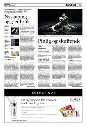 aftenposten_kultur-20110926_000_00_00_009.pdf