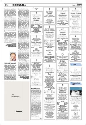 aftenposten_kultur-20110926_000_00_00_014.pdf