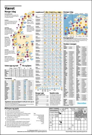 aftenposten_kultur-20110926_000_00_00_024.pdf