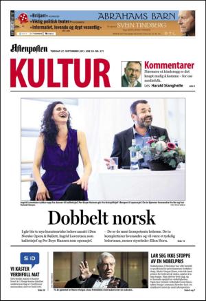 aftenposten_kultur-20110927_000_00_00.pdf