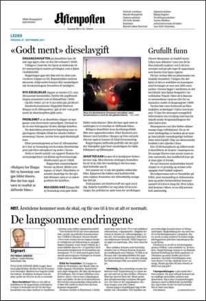 aftenposten_kultur-20110927_000_00_00_002.pdf