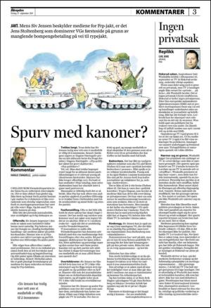 aftenposten_kultur-20110927_000_00_00_003.pdf