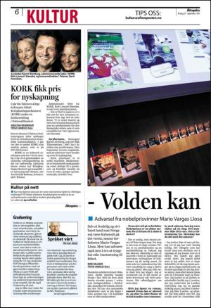 aftenposten_kultur-20110927_000_00_00_006.pdf