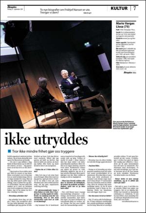 aftenposten_kultur-20110927_000_00_00_007.pdf