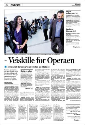 aftenposten_kultur-20110927_000_00_00_010.pdf