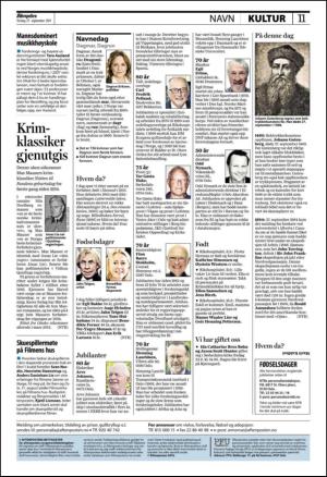 aftenposten_kultur-20110927_000_00_00_011.pdf