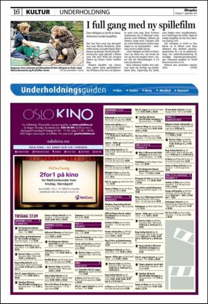 aftenposten_kultur-20110927_000_00_00_016.pdf