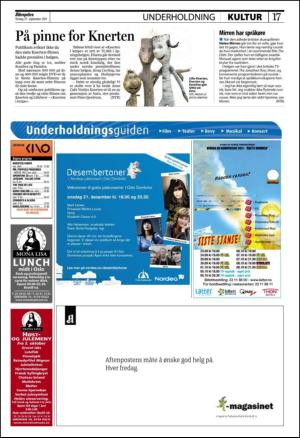 aftenposten_kultur-20110927_000_00_00_017.pdf