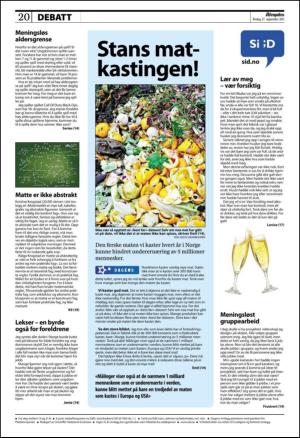 aftenposten_kultur-20110927_000_00_00_020.pdf