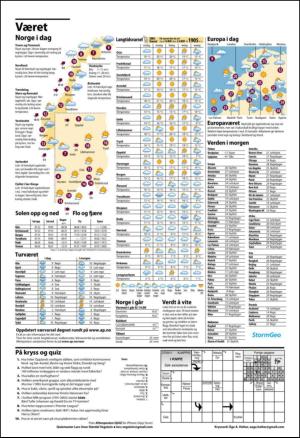 aftenposten_kultur-20110927_000_00_00_024.pdf