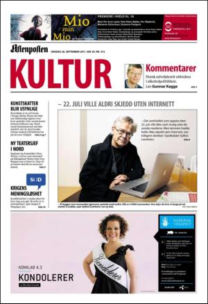 aftenposten_kultur-20110928_000_00_00.pdf