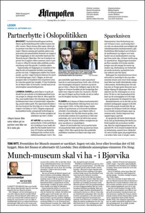 aftenposten_kultur-20110928_000_00_00_002.pdf