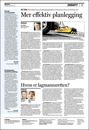 aftenposten_kultur-20110928_000_00_00_005.pdf