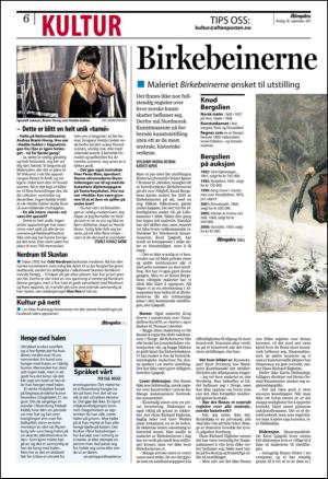 aftenposten_kultur-20110928_000_00_00_006.pdf