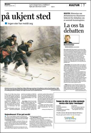 aftenposten_kultur-20110928_000_00_00_007.pdf