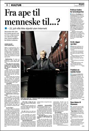 aftenposten_kultur-20110928_000_00_00_008.pdf