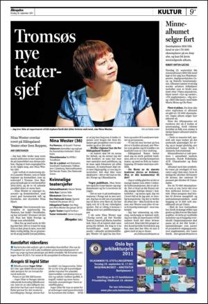 aftenposten_kultur-20110928_000_00_00_009.pdf