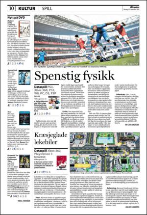 aftenposten_kultur-20110928_000_00_00_010.pdf