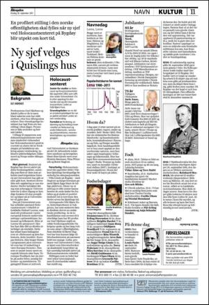 aftenposten_kultur-20110928_000_00_00_011.pdf