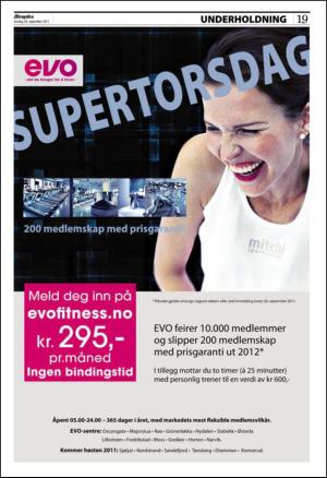 aftenposten_kultur-20110928_000_00_00_019.pdf