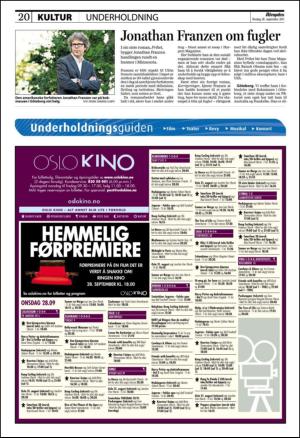 aftenposten_kultur-20110928_000_00_00_020.pdf