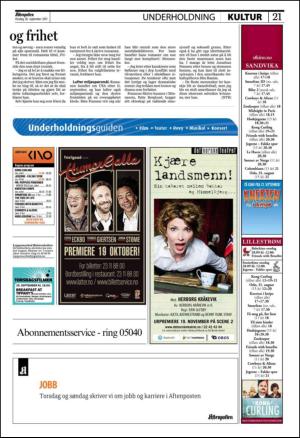 aftenposten_kultur-20110928_000_00_00_021.pdf