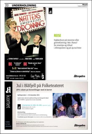 aftenposten_kultur-20110928_000_00_00_022.pdf