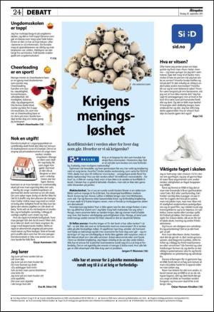 aftenposten_kultur-20110928_000_00_00_024.pdf