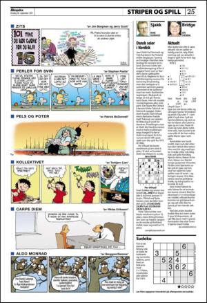 aftenposten_kultur-20110928_000_00_00_025.pdf