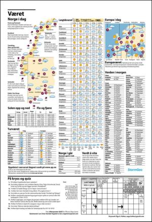 aftenposten_kultur-20110928_000_00_00_028.pdf