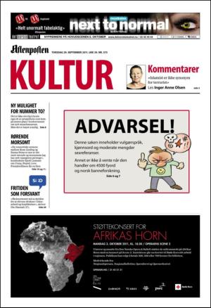 aftenposten_kultur-20110929_000_00_00.pdf