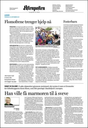 aftenposten_kultur-20110929_000_00_00_002.pdf