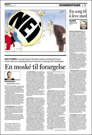 aftenposten_kultur-20110929_000_00_00_003.pdf