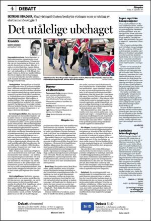 aftenposten_kultur-20110929_000_00_00_004.pdf