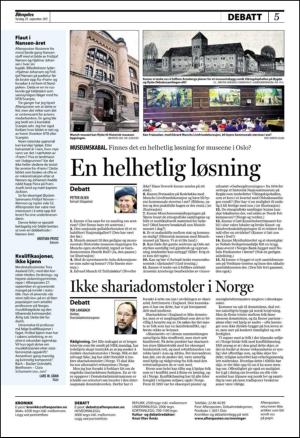 aftenposten_kultur-20110929_000_00_00_005.pdf