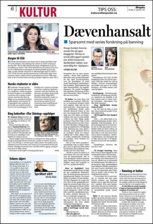 aftenposten_kultur-20110929_000_00_00_006.pdf