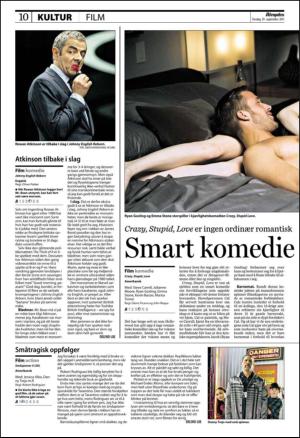 aftenposten_kultur-20110929_000_00_00_010.pdf