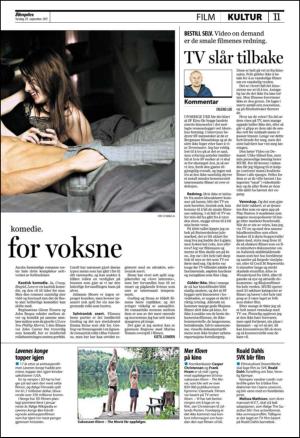 aftenposten_kultur-20110929_000_00_00_011.pdf