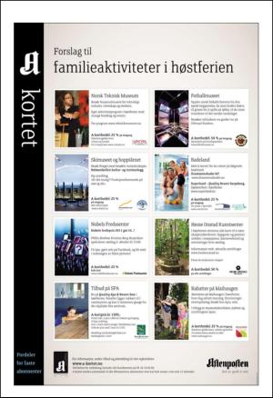 aftenposten_kultur-20110929_000_00_00_012.pdf