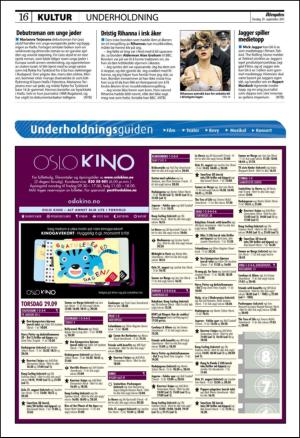 aftenposten_kultur-20110929_000_00_00_016.pdf