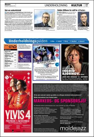 aftenposten_kultur-20110929_000_00_00_017.pdf