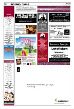 aftenposten_kultur-20110929_000_00_00_018.pdf