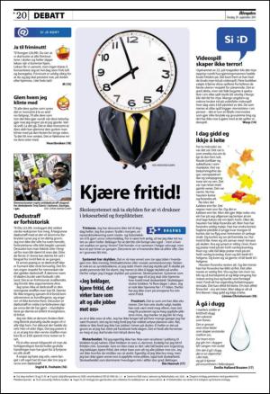 aftenposten_kultur-20110929_000_00_00_020.pdf